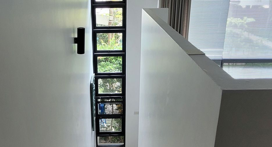 For sale 4 bedrooms condo in Hua Hin, Prachuap Khiri Khan