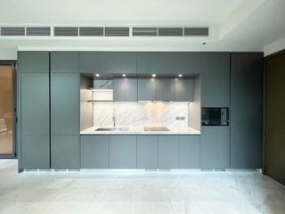 Продажа и аренда 2 спальни кондо в Щаттхана, Бангкок