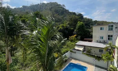 For rent 4 bedrooms retail Space in Mueang Phuket, Phuket