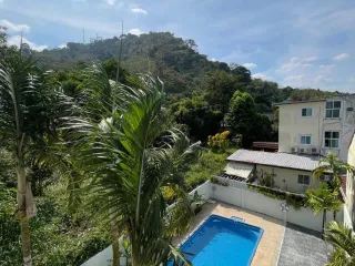 出租 4 卧室 商业空间 在 Phuket Town, 普吉