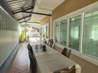 出租 4 卧室 商业空间 在 Phuket Town, 普吉
