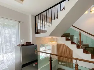 For rent 4 bedrooms retail Space in Mueang Phuket, Phuket