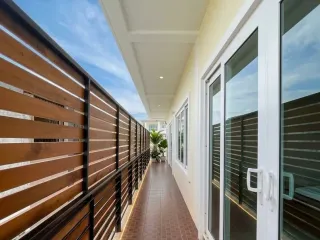 For rent 4 bedrooms retail Space in Mueang Phuket, Phuket