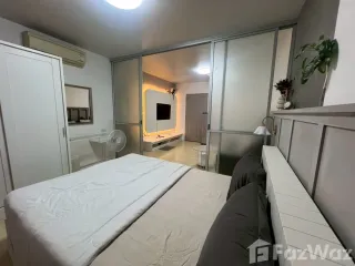 For Rent 1 Bedroom Condo In Kathu, Phuket