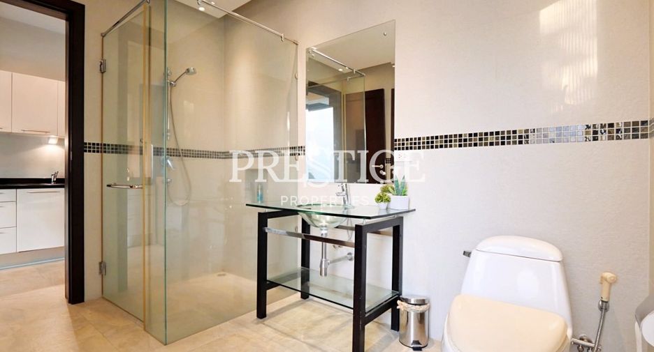 Haus zum Kauf und zur Miete mit 6 Zimmer in Bang Lamung, Chonburi