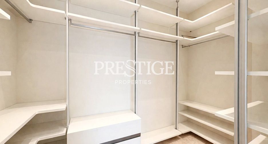 Haus zum Kauf und zur Miete mit 6 Zimmer in Bang Lamung, Chonburi