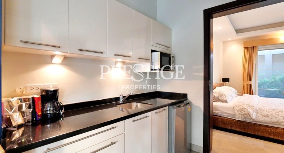 Haus zum Kauf und zur Miete mit 6 Zimmer in Bang Lamung, Chonburi