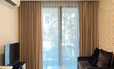 Condo en alquiler de 1 habitaciones en Thalang, Phuket