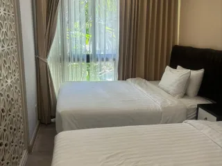 出租 1 卧室 公寓 在 塔朗, 普吉