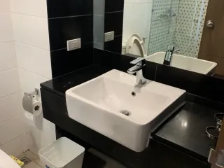 出租 1 卧室 公寓 在 塔朗, 普吉