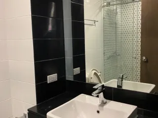 出租 1 卧室 公寓 在 塔朗, 普吉