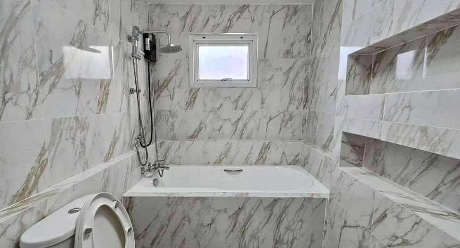 For rent and for sale 1 bed condo in Jomtien, Pattaya