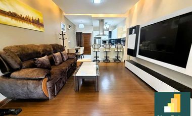 Wohnung zur Miete und zum Kauf mit 1 Zimmer in Bang Lamung, Chonburi
