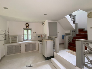 出售 2 卧室 独立屋 在 Mueang Rayong, Rayong