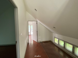 出售 2 卧室 独立屋 在 Mueang Rayong, Rayong