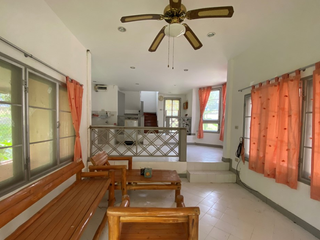 出售 2 卧室 独立屋 在 Mueang Rayong, Rayong