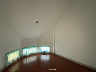 出售 2 卧室 独立屋 在 Mueang Rayong, Rayong