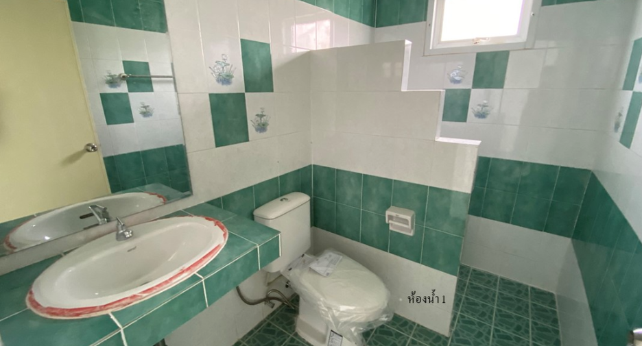 Haus zum Kauf mit 2 Zimmer in Mueang Rayong, Rayong