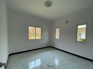 Haus zum Kauf mit 2 Zimmer in Mueang Rayong, Rayong