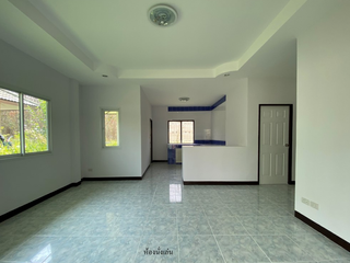 Haus zum Kauf mit 2 Zimmer in Mueang Rayong, Rayong