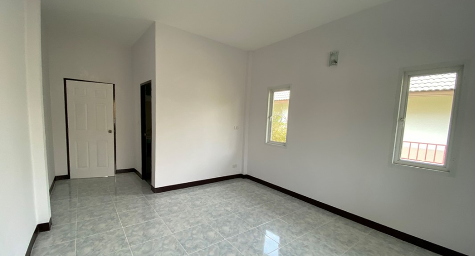 Haus zum Kauf mit 2 Zimmer in Mueang Rayong, Rayong