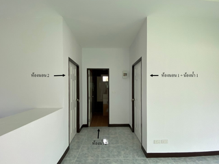 Haus zum Kauf mit 2 Zimmer in Mueang Rayong, Rayong