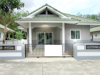 Haus zum Kauf mit 2 Zimmer in Mueang Rayong, Rayong