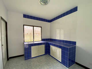 Haus zum Kauf mit 2 Zimmer in Mueang Rayong, Rayong