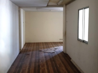 Casa en venta de 2 habitaciones en Si Racha, Chonburi