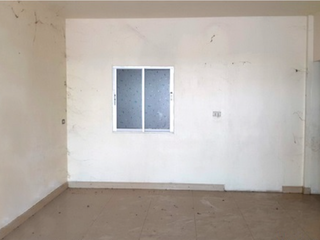 Casa en venta de 2 habitaciones en Si Racha, Chonburi