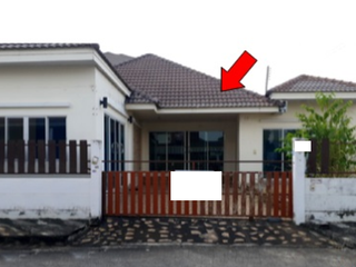 Casa en venta de 2 habitaciones en Si Racha, Chonburi
