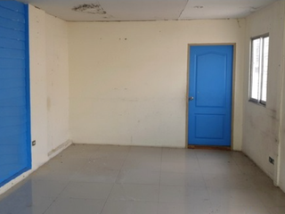 Casa en venta de 2 habitaciones en Si Racha, Chonburi