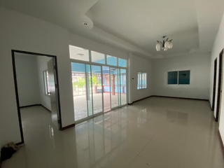 出售 3 卧室 独立屋 在 Pluak Daeng, Rayong