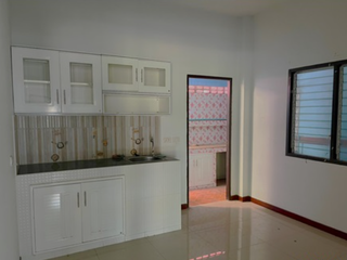 出售 3 卧室 独立屋 在 Pluak Daeng, Rayong