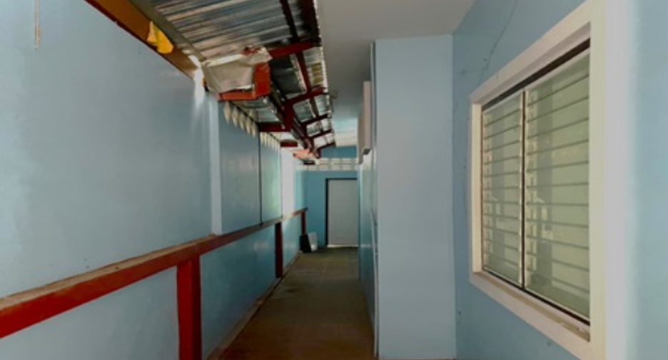 出售 3 卧室 独立屋 在 Pluak Daeng, Rayong