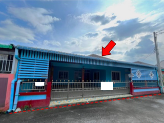 出售 3 卧室 独立屋 在 Pluak Daeng, Rayong