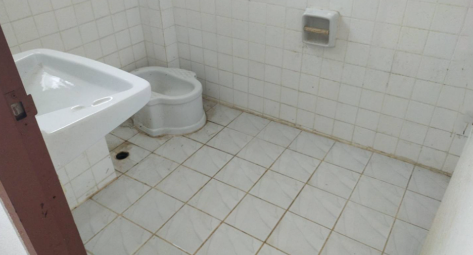 Gewerbefläche zum Kauf mit 1 Zimmer in Mueang Rayong, Rayong
