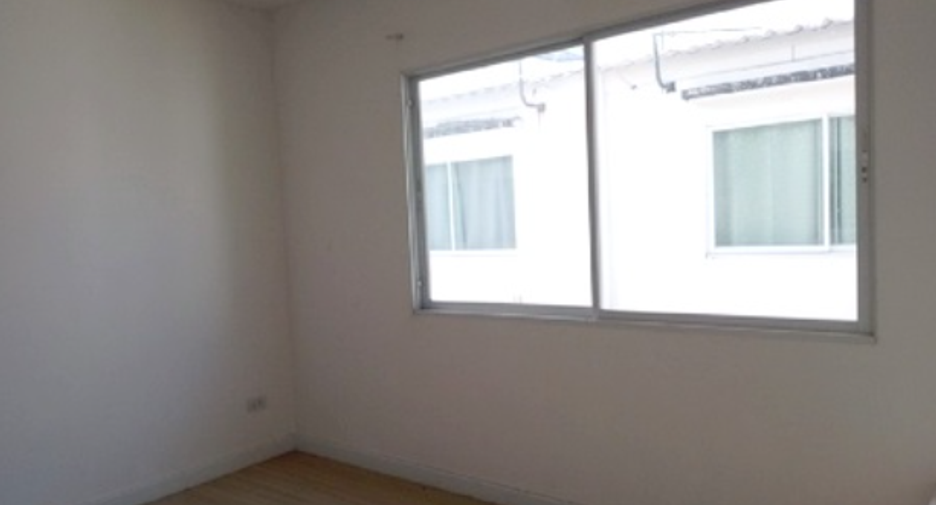 Продажа 2 спальни таунхаус в Khlong Luang, Патумтани