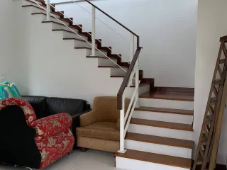 For sale and for rent 3 bedrooms townhouse in Yan Nawa, Bangkok
