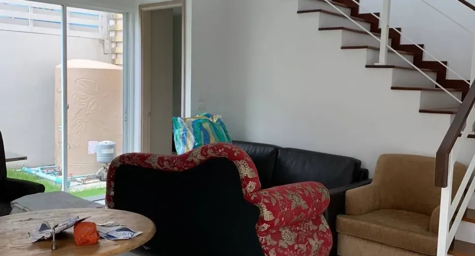 For rent and for sale 3 bedrooms townhouse in Yan Nawa, Bangkok