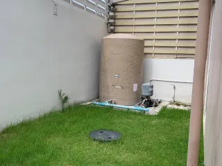 For sale and for rent 3 bedrooms townhouse in Yan Nawa, Bangkok