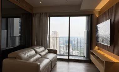 ให้เช่า 3 ห้องนอน คอนโด ใน บางพลี, สมุทรปราการ