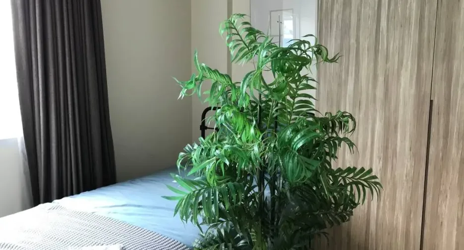 For sale 3 bedrooms townhouse in Yan Nawa, Bangkok