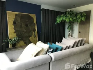 For sale 3 bedrooms townhouse in Yan Nawa, Bangkok