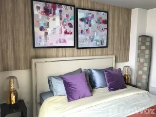 For sale 3 bedrooms townhouse in Yan Nawa, Bangkok