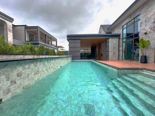 Haus zum Kauf mit 3 Zimmer in Bang Lamung, Chonburi