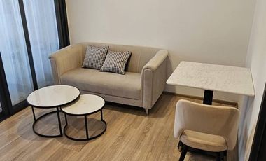 For rent 1 bed condo in Ratchathewi, Bangkok