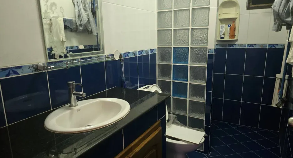 Haus zum Kauf mit 2 Zimmer in Hua Hin, Prachuap Khiri Khan