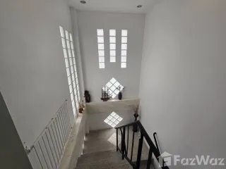 出售 2 卧室 独立屋 在 华欣, 班武里府