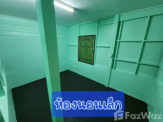 ให้เช่า 2 ห้องนอน บ้านเดี่ยว ใน ดินแดง, กรุงเทพฯ